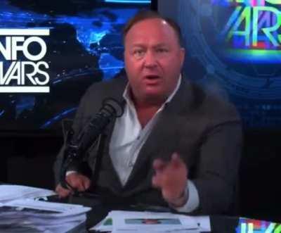 When somebody says I play too much Skyrim