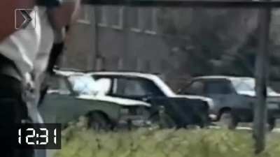 21 years ago School No.1 in Beslan was captured by a gang of terrorists. 1128 people — children, their parents and relatives and teachers — were taken hostage. 334 have died, 186 of them were children.