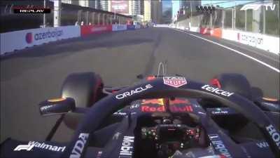 When I see you agaaaaain.... AAHHHHHHHHOOOOO