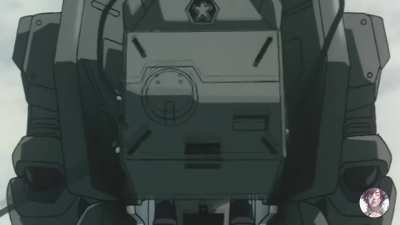 I Really Liked The Tactical Armor In This Series