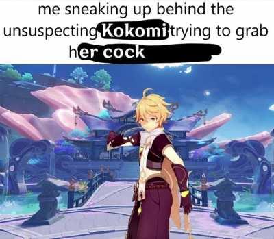 Virtual Insangonomiy