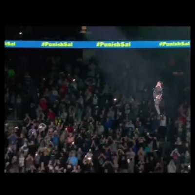 Very deep, Jokers must watch.