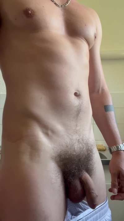 Hairy Softy Show Off 🔥👀 (44)