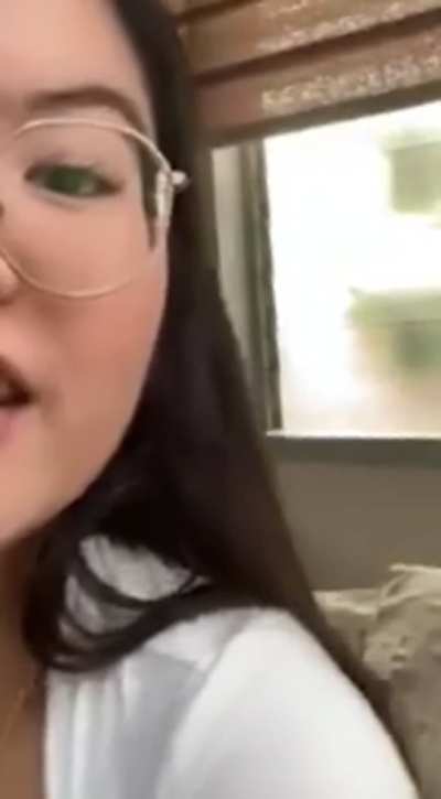 Girls like me are meant to be fucked hard...