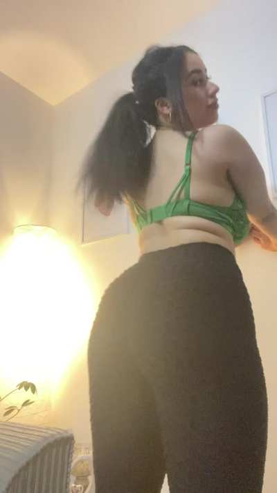 say hi if you’d fuck me