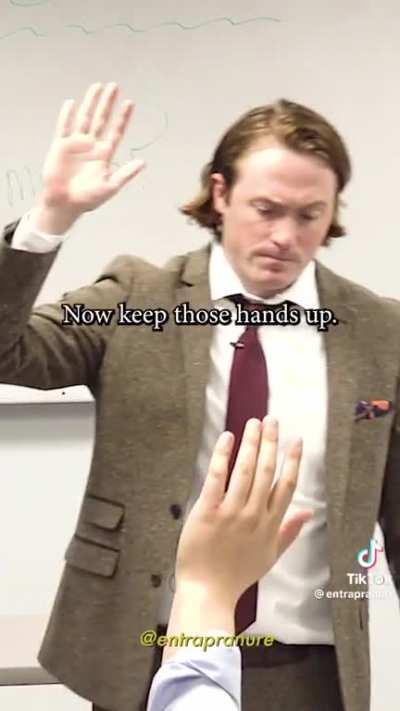 Porn is bad for the brain