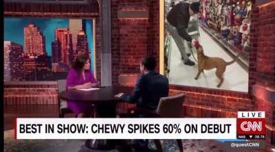 RC mindset 🧠 He's Always underestimated, the UNDERDOG ⭕️ but he keeps winning! Amazons biggest mistake is being locked in the room with HIM! 🌍🚀🌖