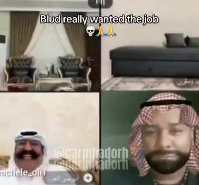 Bro did NOT get the skin😭🙏