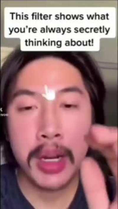 why gardevoir though