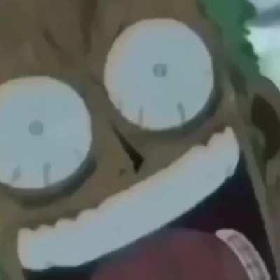 My dumbass after searching up SCP-1471 and going into images