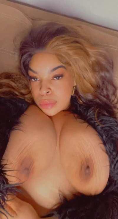 Do u like it like this