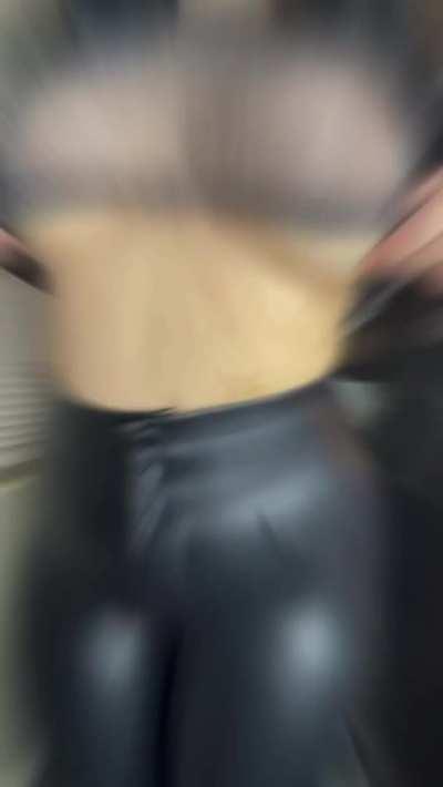 OMG! Thank you so much for 10k subs 🤩🎉🥰 I’ve gotten way more love on here than I could’ve ever imagined ☺️With that being said I’ve also received numerous request to make a OnlyFans 🙈 Leave a upvote if you think I should make one & also a comment of w