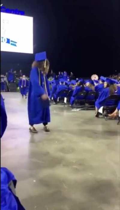 Another cringe memory added to their collection