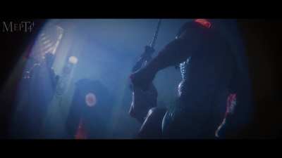 Captured, hoping for mercy (Mept44)