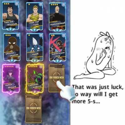 Why didn't I play this game earlier?