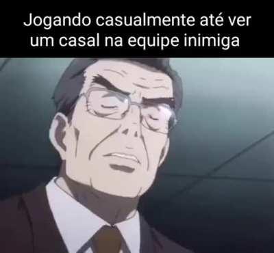 skins/nomes combinando 💀