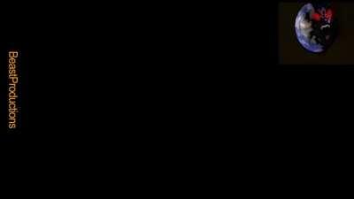 Mizz-Twerksum-7ake-i7-0u7