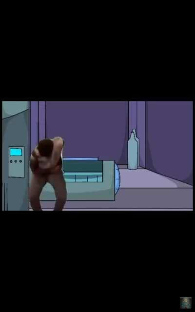 Among us en resumen...