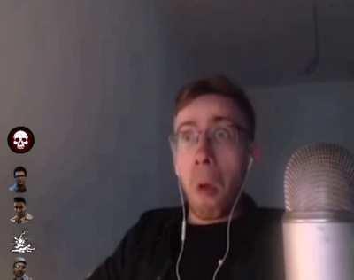 Exposed Status in a nutshell