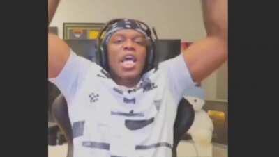 As if a thousand animes ending same week was not enough pain for us