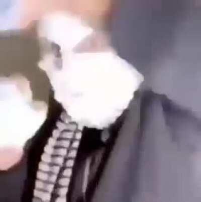 gru is dio 😳 what will he do 😳