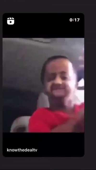 Colin Kaepernick after receiving his 20th unemployment check