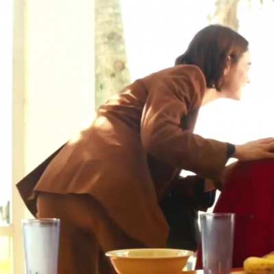 Emma Stone - Kinds of Kindness (2024) part 8