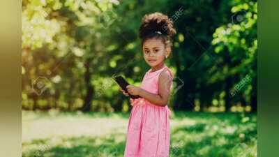 Cuando llevas a jugar al parque a tus hermanos:🧑🏿🧑🏻👧🏻