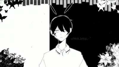 Apenas um teste de efeitos e fundos, espero que gostem :)