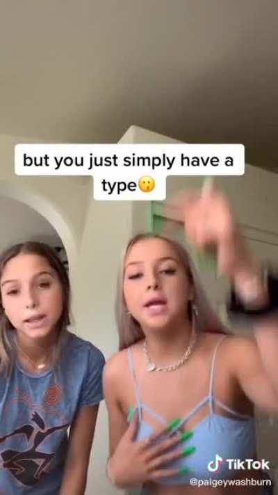 They LOVE Black Guys & DGAF What You Think 👸🏼👸🏼👸🏼