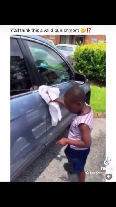 Bro is R kelly reincarnated 💀