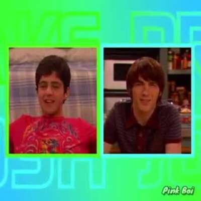 Ningen - Video #3040