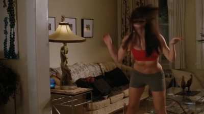 Mary Elizabeth Winstead