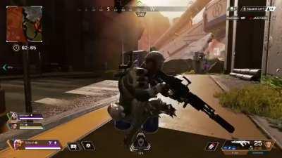 Ph-Phoenix kit 🥵🍆💦