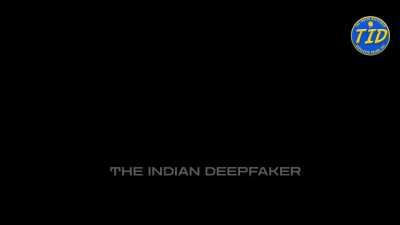 I think I watched wrong Barbie movie #Hrithik #Kangana