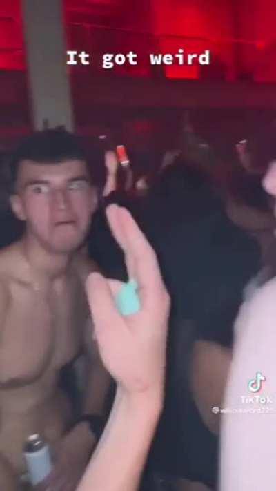 Blursed_diffusing situation