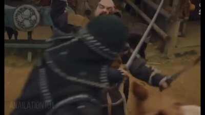 Bala hatun edit ( it took long so upvote)