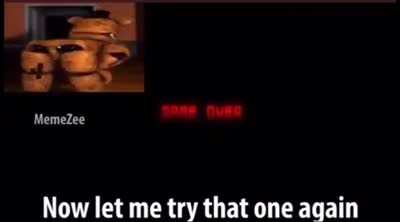 5 Days at Markiplier's.