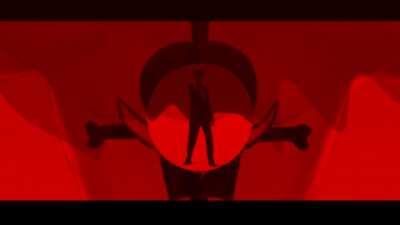 Sorry if wrong sub, I just love this scene!!