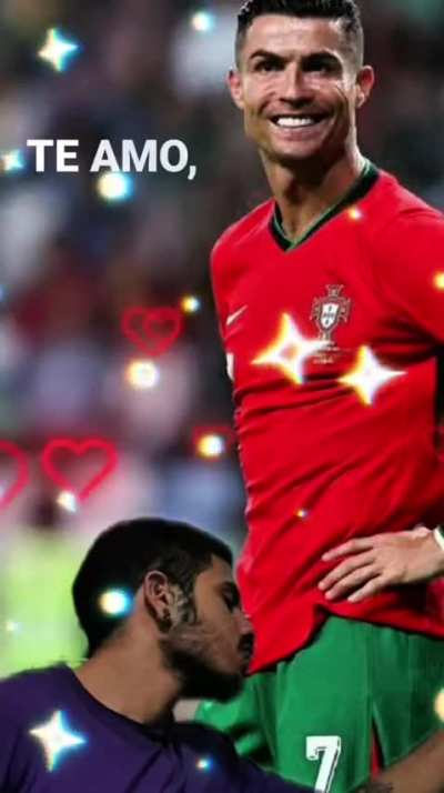 Hoje conheci a inveja