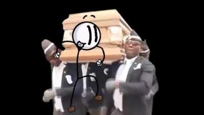 I was bored at 12AM so I made this. I have no idea what I'm doing with my life.