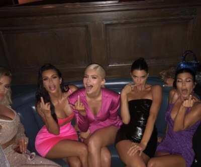 XTCY (feat. Ty$) EDIT