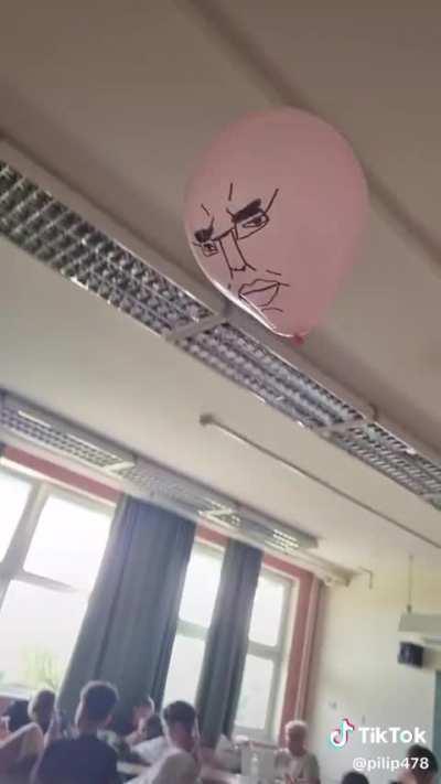 Ihaveihave education