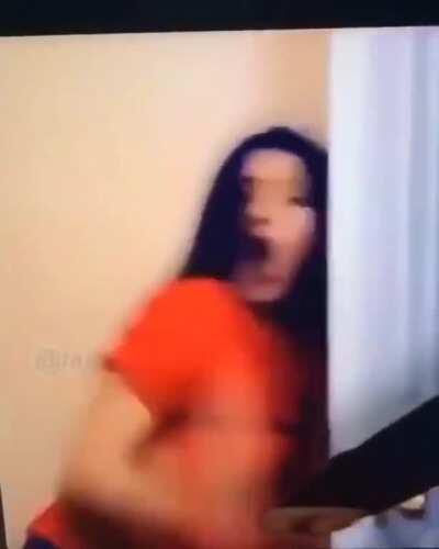 paypal: pedro.958br@hotmail.com