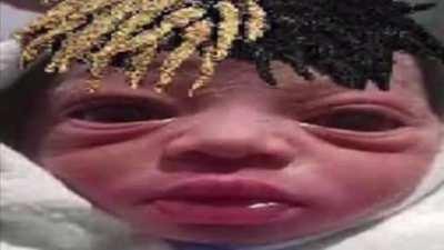 What I imagine death grips sounds like to non-noided individuals