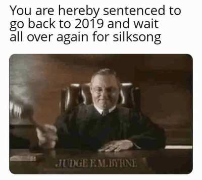 Unsongs your silk
