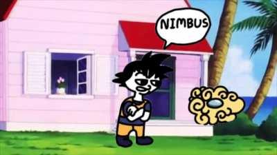 Nimbus