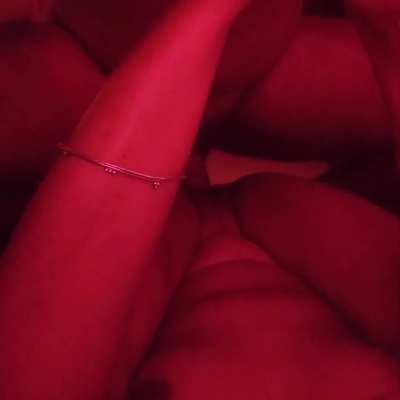 Honouring the Invite.. But I am still wondering why the laugh?