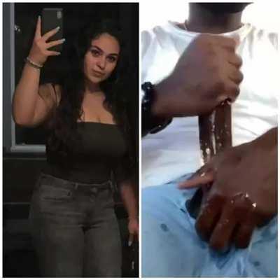 [reddit] she built for it 🥵