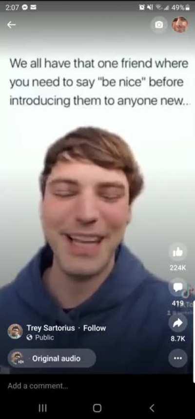 I dont care for cropping, but i fucking hate these